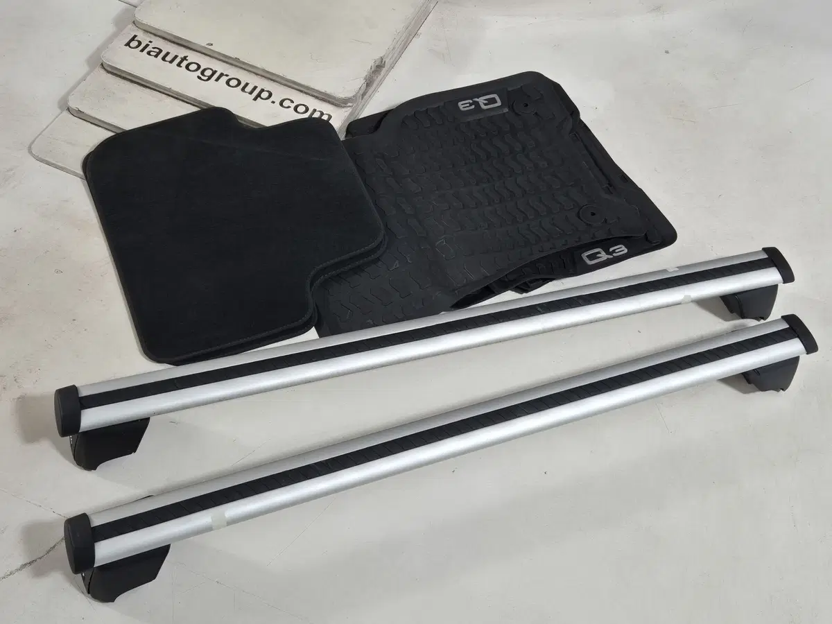 Audi Q3 Sportback usata a Torino (20)