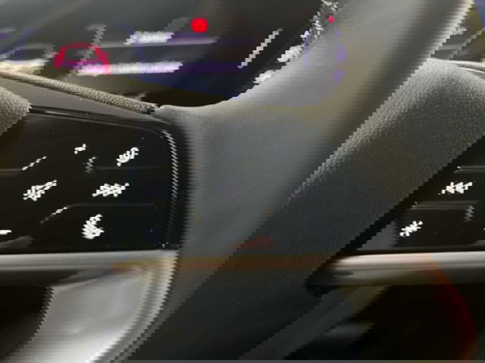 Audi Q5 Sportback usata a Bologna (18)