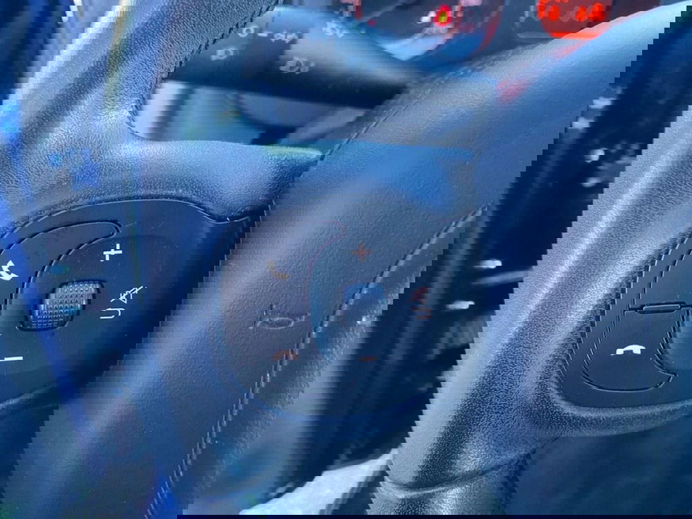 Fiat Panda usata a Torino (12)