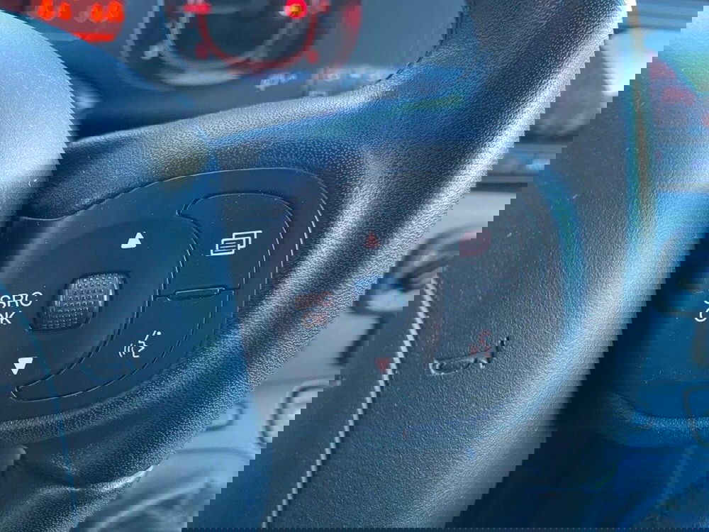 Fiat Panda usata a Torino (13)