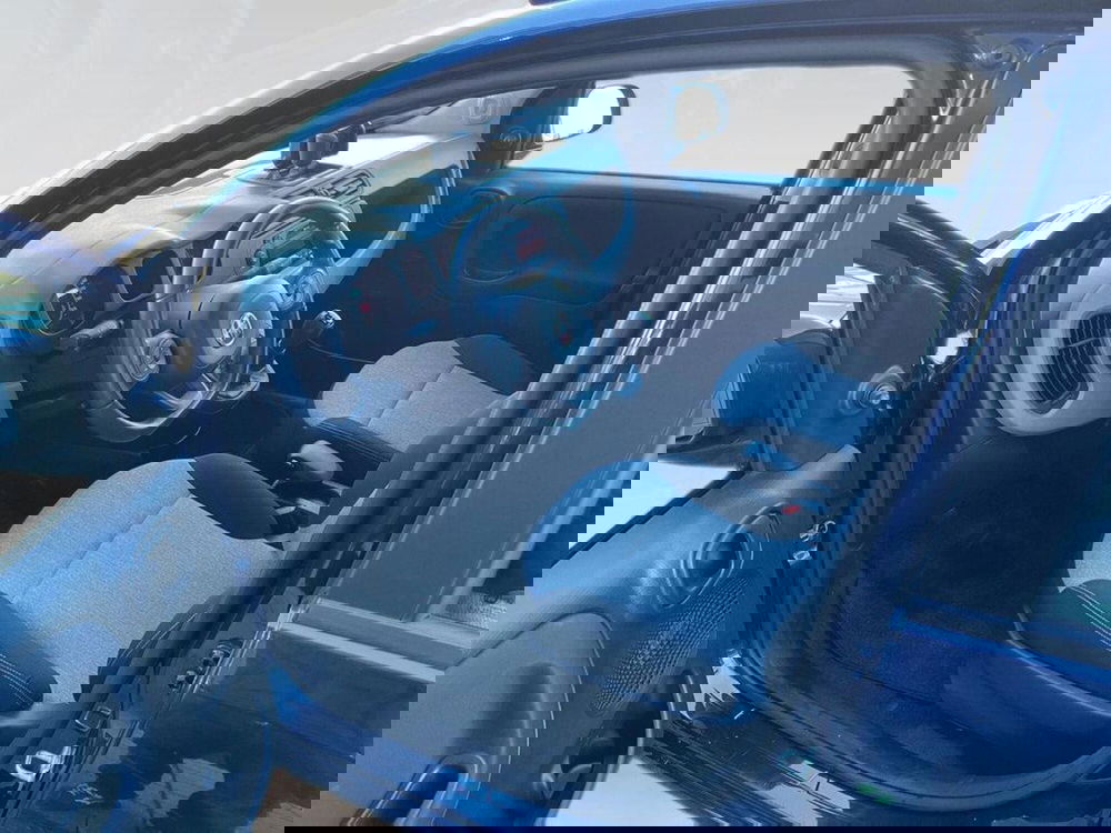 Fiat Panda usata a Torino (6)