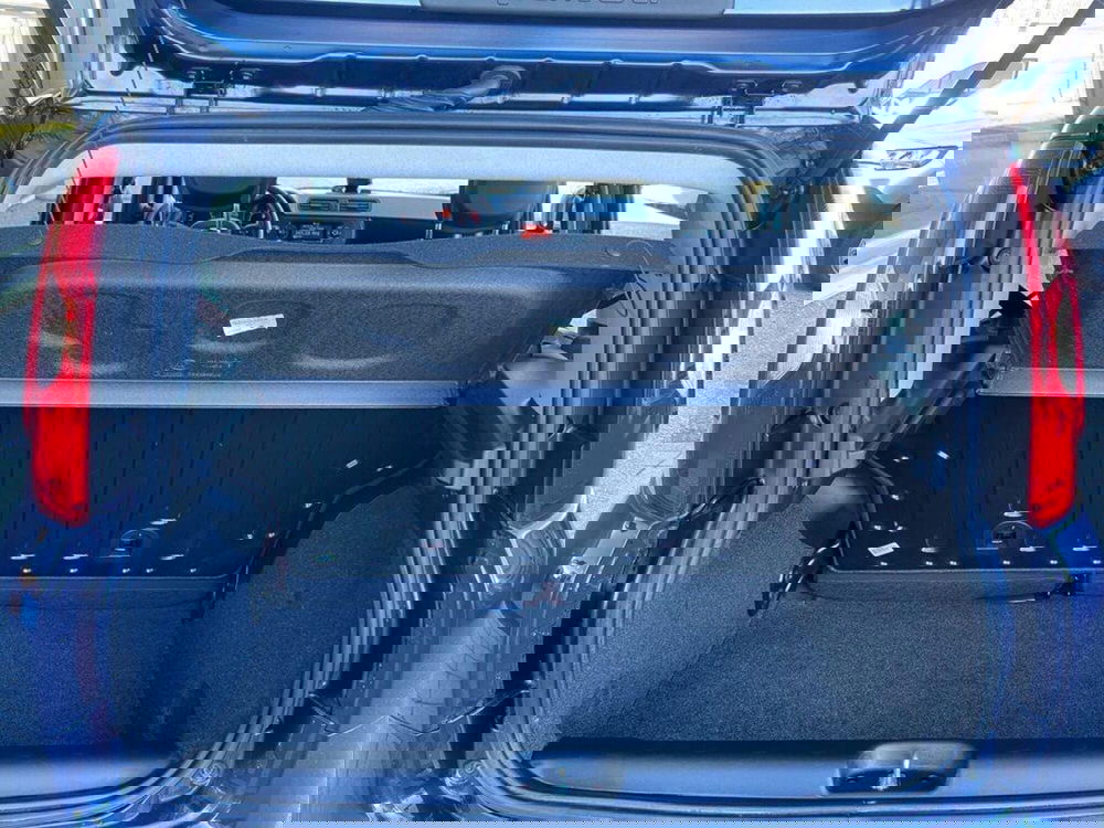 Fiat Panda usata a Torino (8)