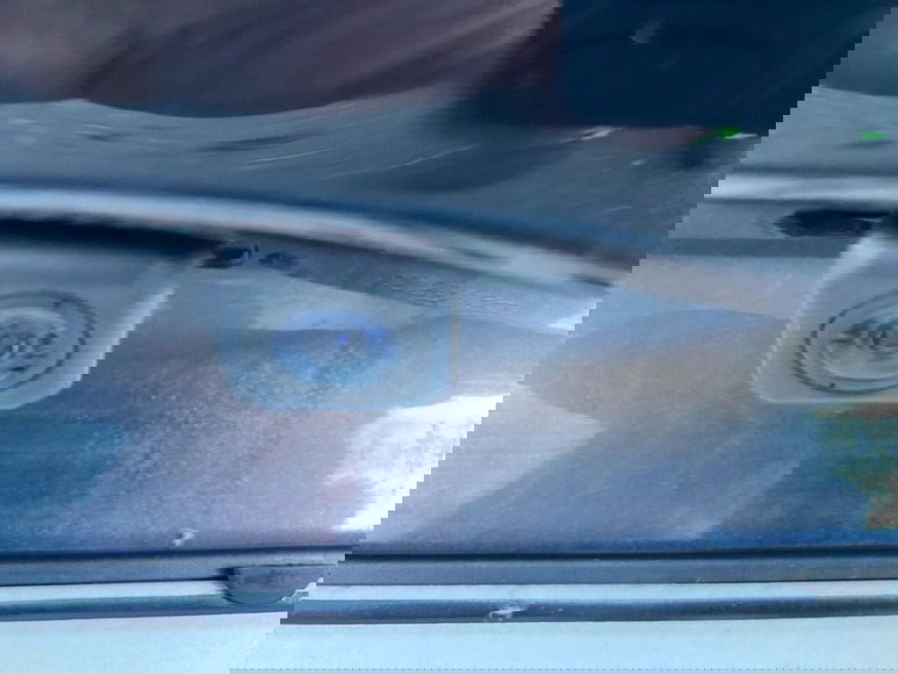 Toyota Yaris Cross usata a Torino (14)