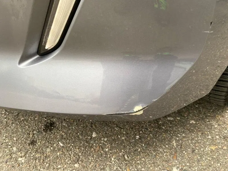 Peugeot 208 usata a Torino (13)