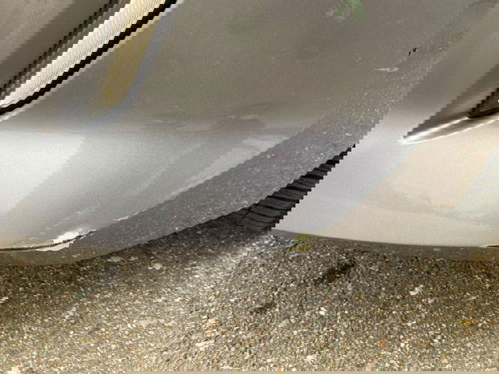 Peugeot 208 usata a Torino (13)