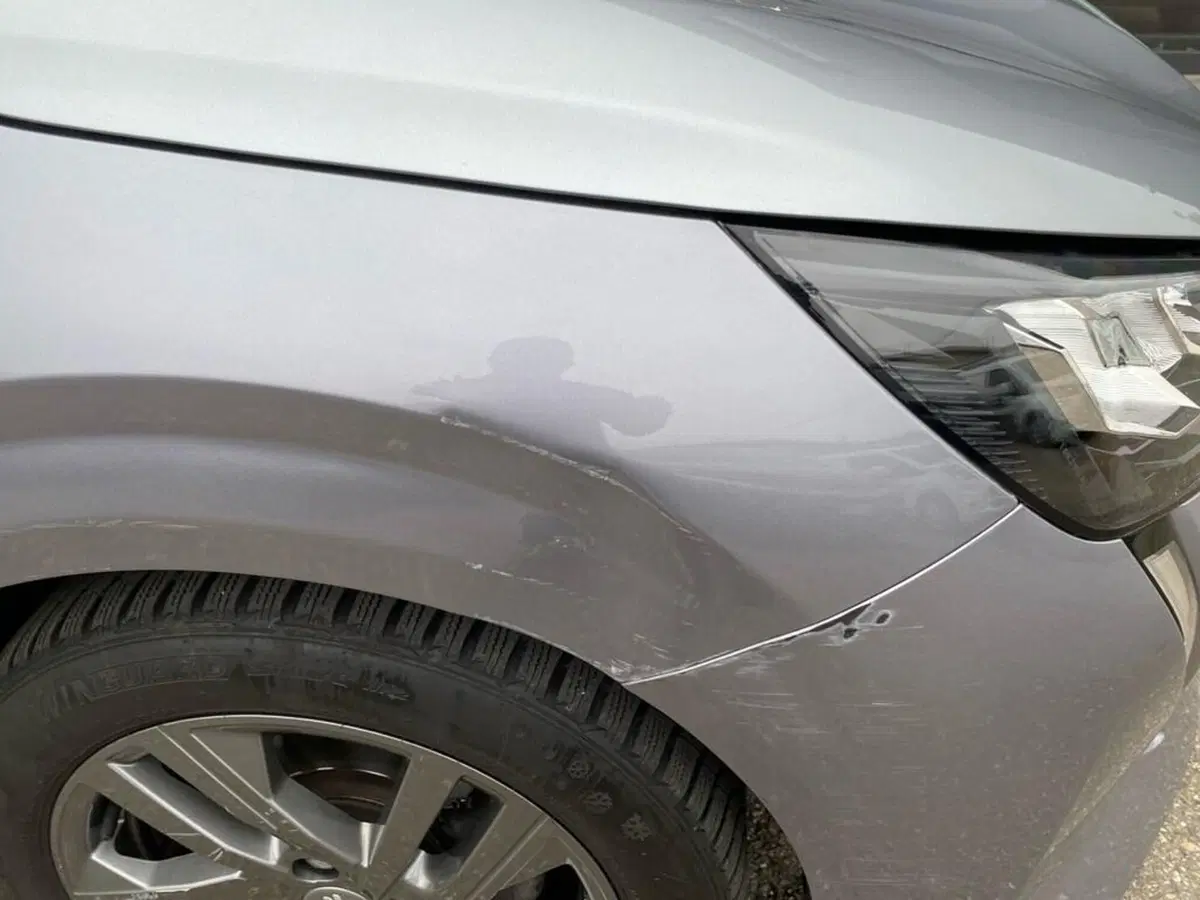 Peugeot 208 usata a Torino (14)