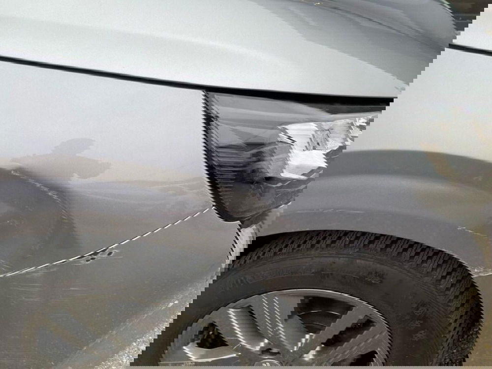 Peugeot 208 usata a Torino (14)