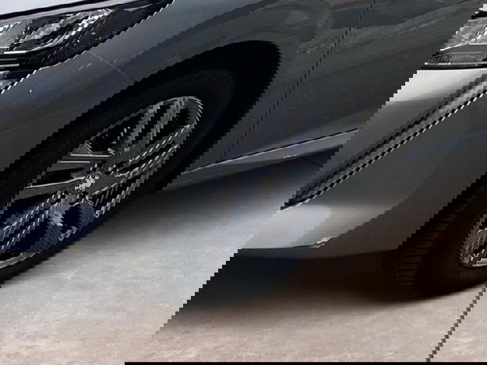 Peugeot 208 usata a Torino (15)