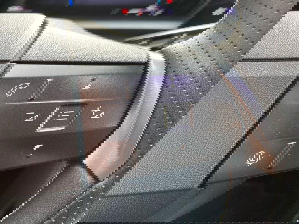 Opel Grandland usata a Torino (13)