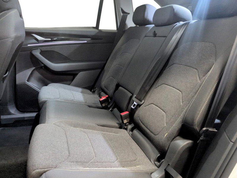 Skoda Kodiaq usata a Piacenza (11)