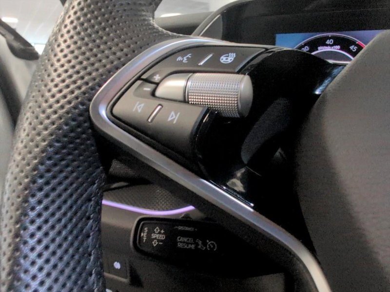 Skoda Kodiaq usata a Piacenza (15)