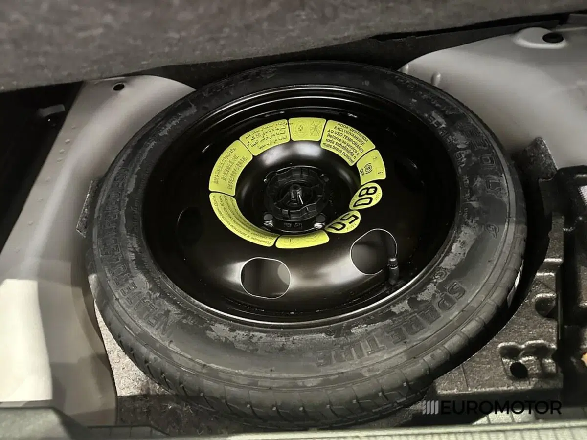 Peugeot 2008 usata a Bari (11)
