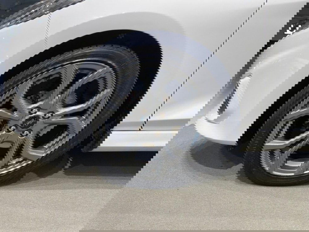 Ford Fiesta usata a Sondrio (9)