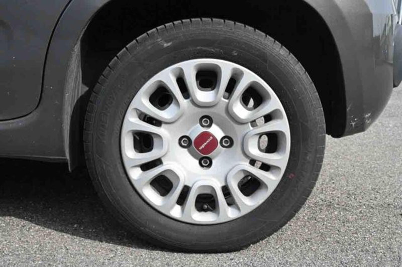 Fiat Panda usata a Torino (10)