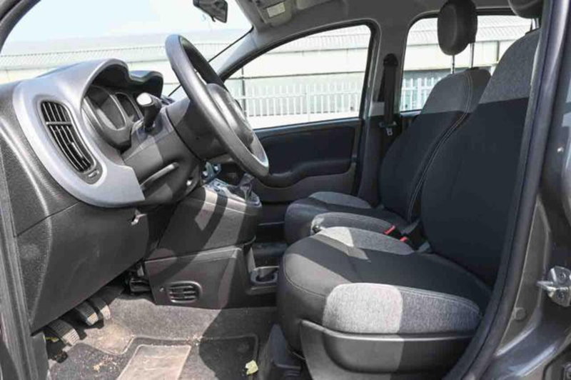 Fiat Panda usata a Torino (13)