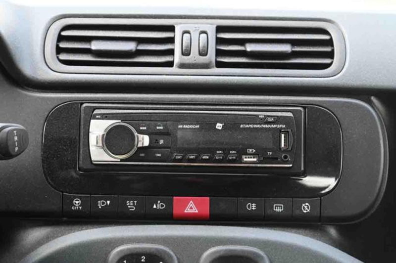 Fiat Panda usata a Torino (18)