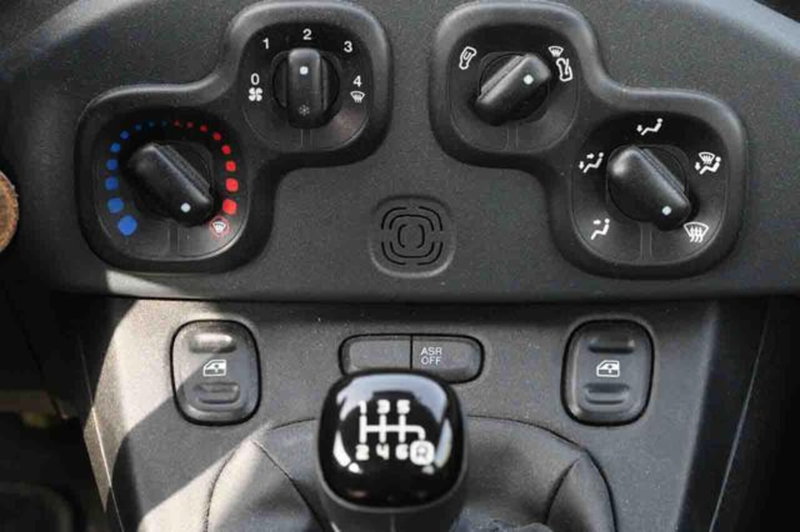 Fiat Panda usata a Torino (19)