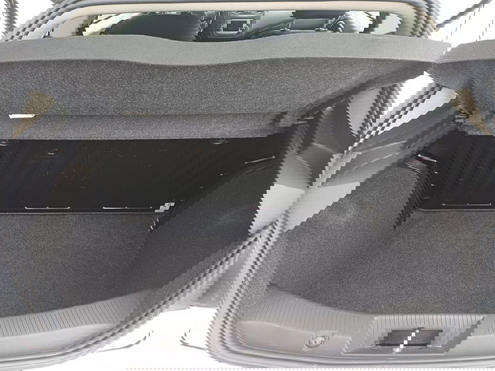 Alfa Romeo MiTo usata a Alessandria (6)