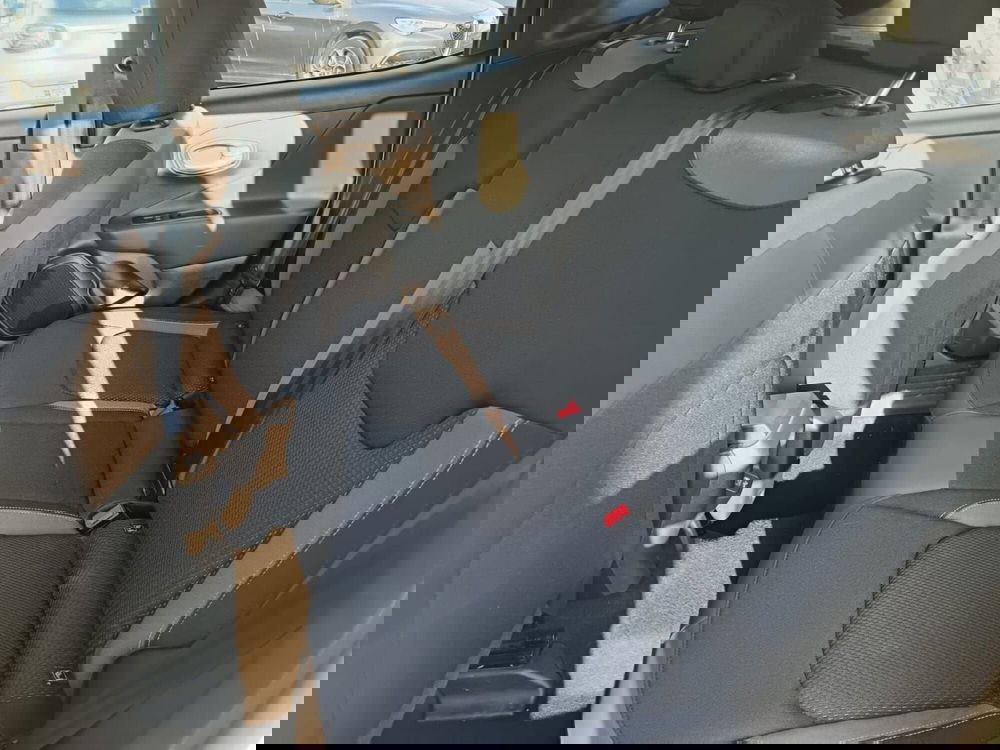 Jeep Renegade usata a Alessandria (10)