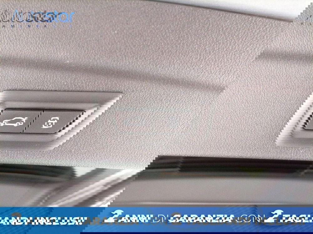 BMW Serie 2 Active Tourer usata a Roma (12)