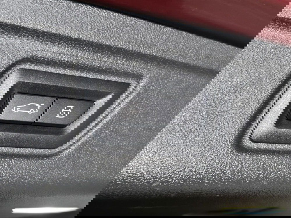 BMW Serie 3 Touring usata a Torino (19)