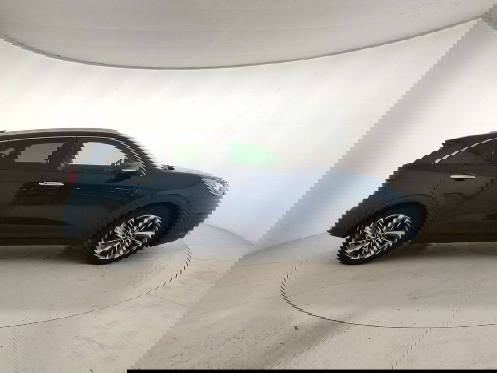 Kia Niro usata a Alessandria (5)