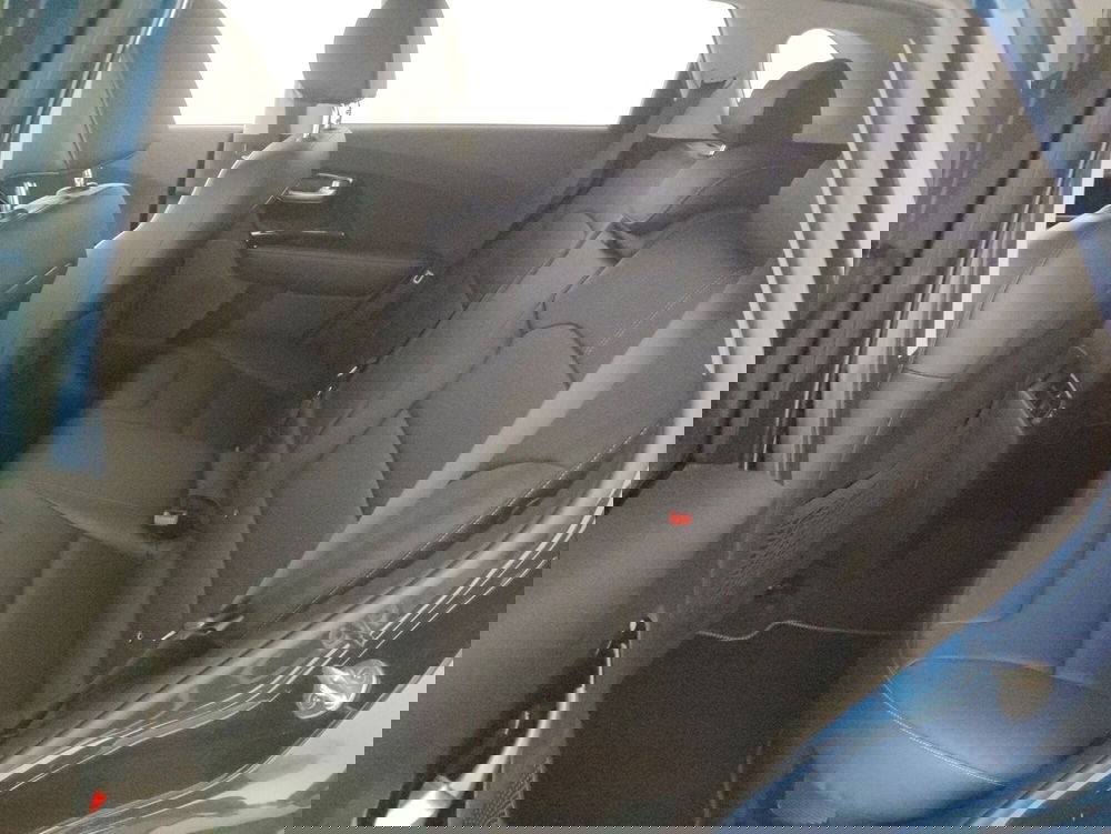 Kia Niro usata a Alessandria (7)