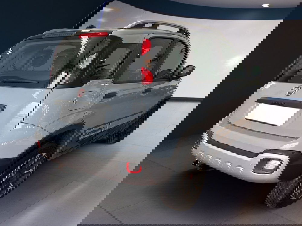 Fiat Panda usata a Torino (5)