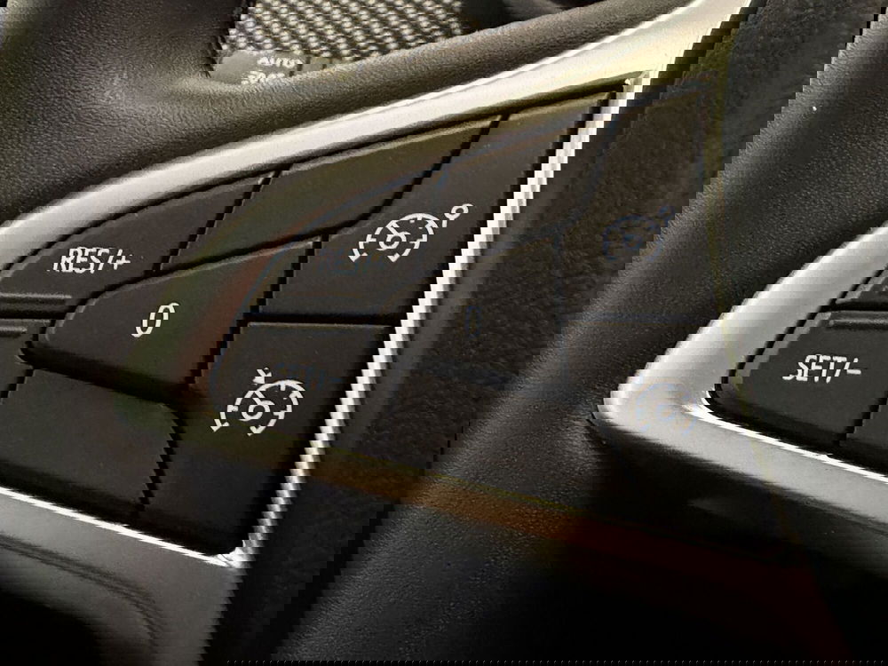 Dacia Jogger usata a Monza e Brianza (13)