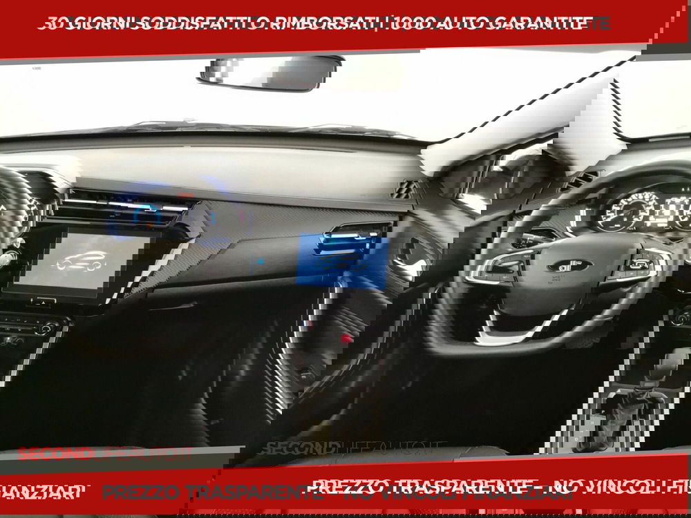 Dr DR 3.0 usata a Chieti (10)