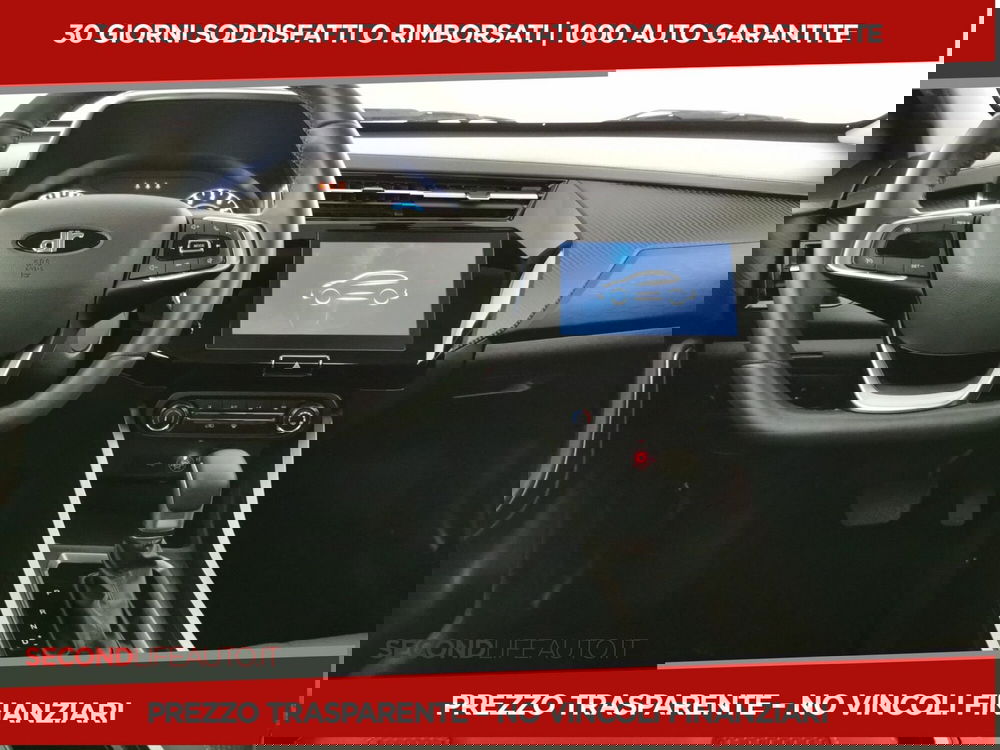 Dr DR 3.0 usata a Chieti (11)