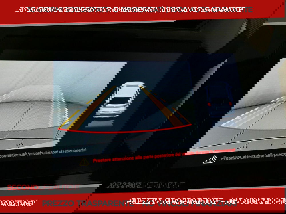 Dr DR 3.0 usata a Chieti (14)