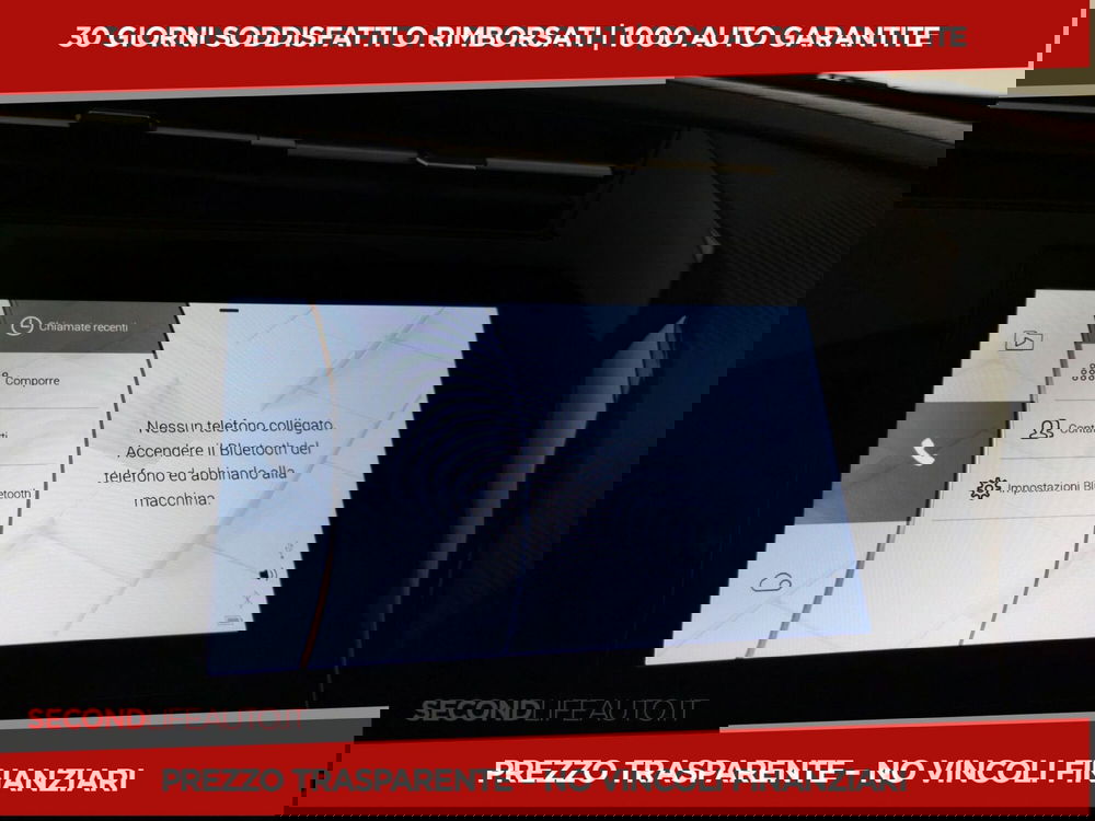 Dr DR 3.0 usata a Chieti (16)