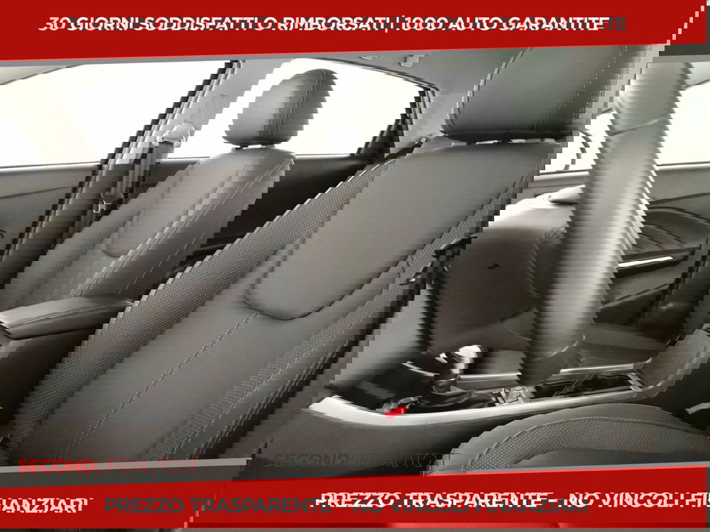 Dr DR 3.0 usata a Chieti (17)