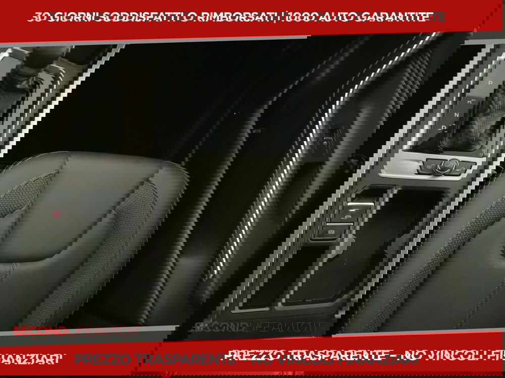 Dr DR 3.0 usata a Chieti (19)