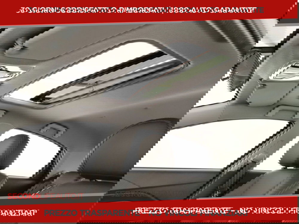 Dr DR 3.0 usata a Chieti (20)