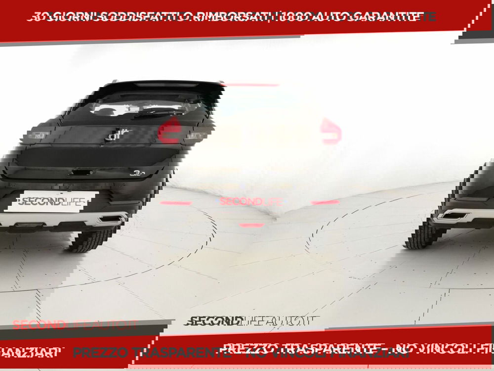 Dr DR 3.0 usata a Chieti (3)