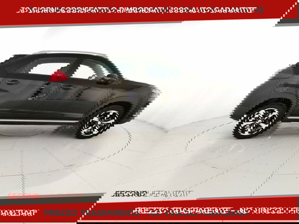 Dr DR 3.0 usata a Chieti (4)