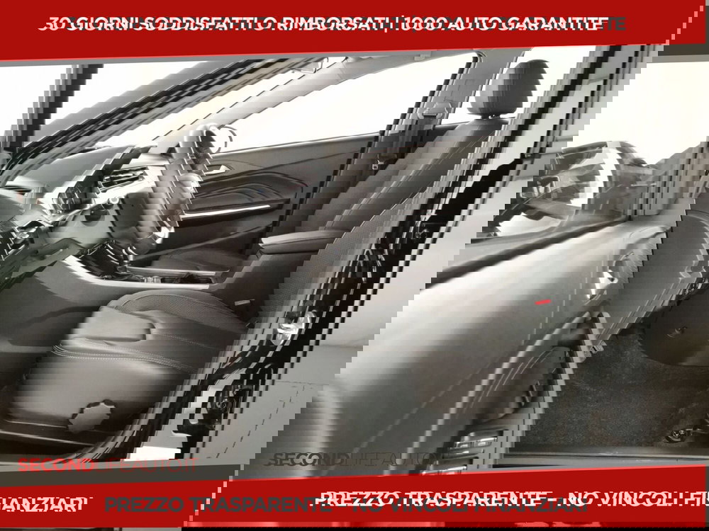 Dr DR 3.0 usata a Chieti (7)