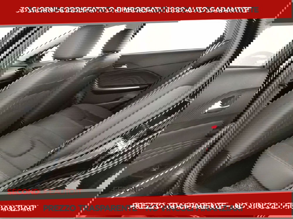 Dr DR 3.0 usata a Chieti (8)