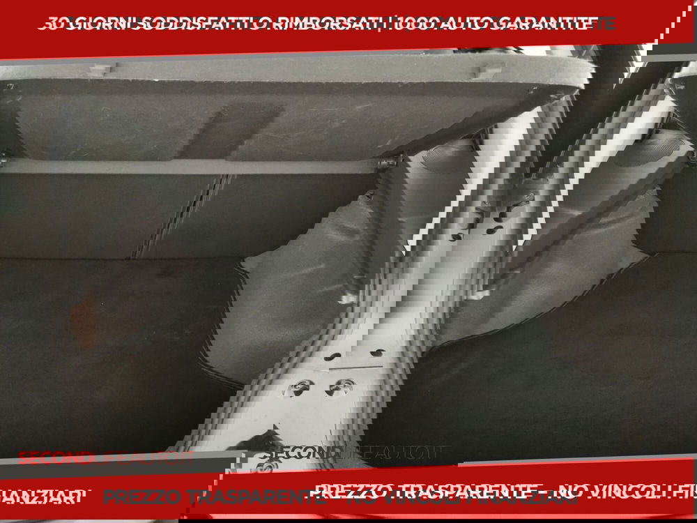 Dr DR 3.0 usata a Chieti (9)