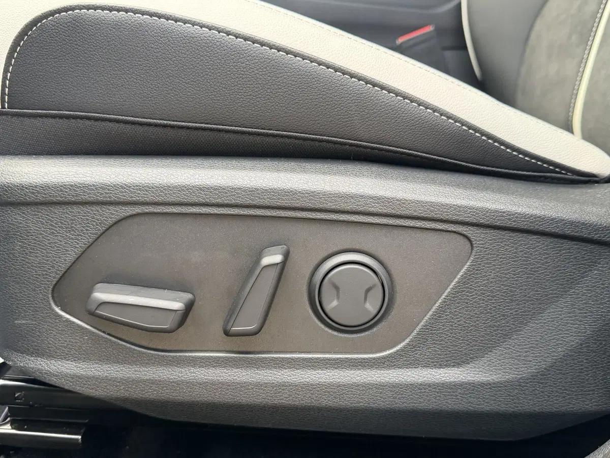 Kia Sportage nuova a La Spezia (18)