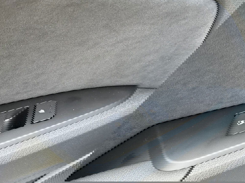 Kia Sportage nuova a La Spezia (19)