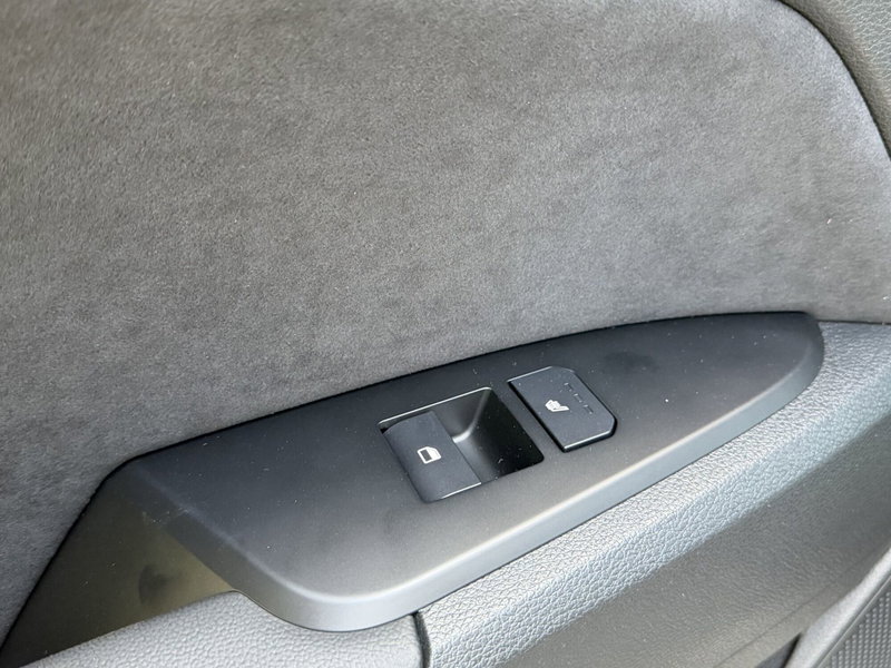 Kia Sportage nuova a La Spezia (19)