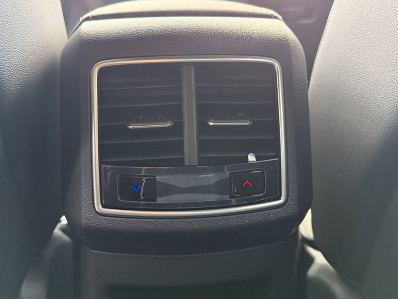 Kia Sportage nuova a La Spezia (20)