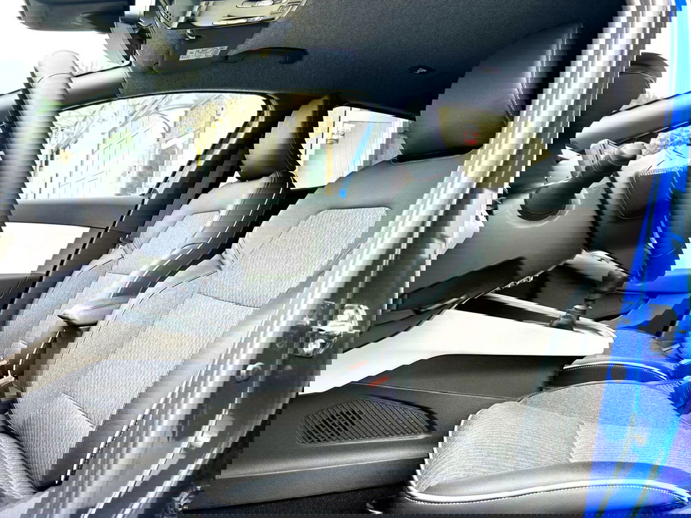 Renault Clio usata a Monza e Brianza (13)