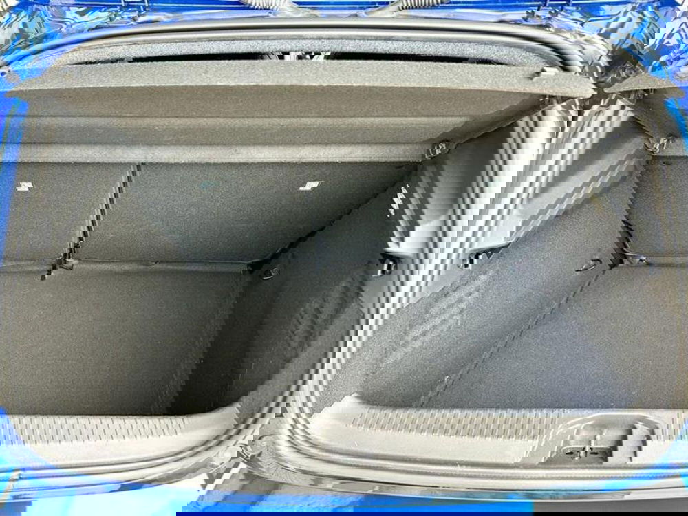 Renault Clio usata a Monza e Brianza (15)