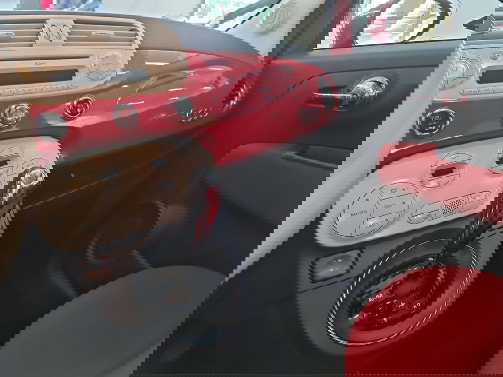 Fiat 500 usata a Bologna (11)