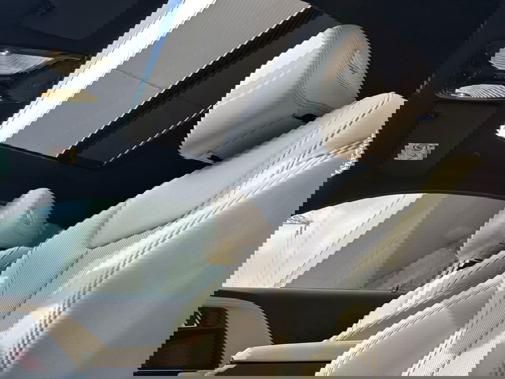 BMW Serie 2 Coupé usata a Bologna (9)