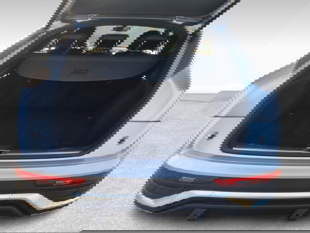 Audi Q5 Sportback usata a Firenze (6)